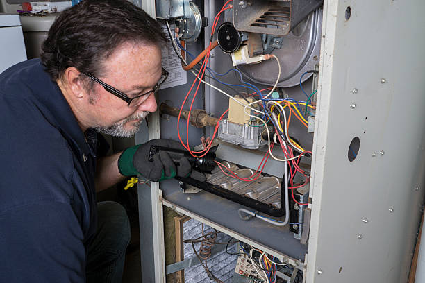 Best Emergency Electrical Repair Services  in Mapleton, ND